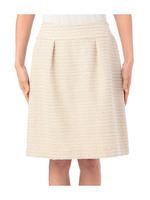 テープミックススカート