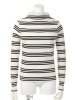 三角テレコシリーズ