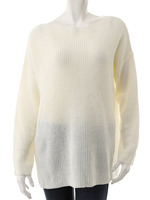 【CEDNIE】ベーシックニット