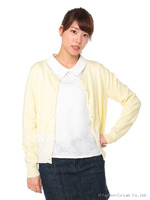 オパールレースTバイカラーE/S