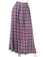 スプリングチェックマキシSK