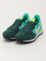 【NIKE】WMNS INTERNATIONALIST