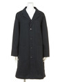【Ray Cassin】ショップコート