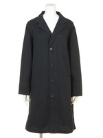 【Ray Cassin】ショップコート