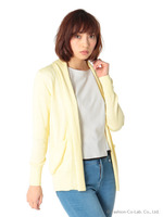 アクリルレーヨントッパーC/D 2