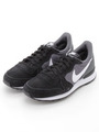 NIKE(ナイキ) ウィメンズ インタ-ナショナリスト/INTERNATIONALIST