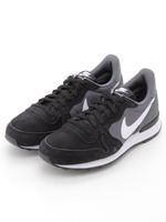 NIKE(ナイキ) ウィメンズ インタ-ナショナリスト/INTERNATIONALIST