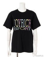 Rich Sport Tee