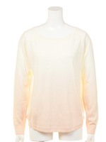 【DUO】 グラデーションKT