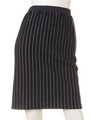 【ROSE BUD】TIGHT SKIRT