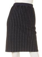 【ROSE BUD】TIGHT SKIRT