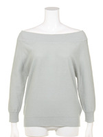 オフショルプル