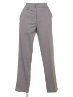 ストレッチテーパードPN