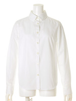 ベーシックシャツ