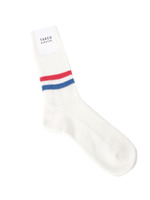 ラインソックス