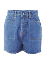 70sデニムステッチSPT