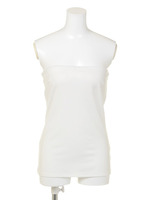 BASICパット入りベアTOP