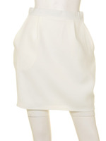 J/WタイトタックSK