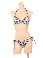 【BlueEdge】ファイン