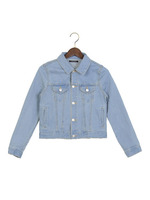 コンパクト／Gジャン