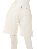 ダメージコーデユロイパンツ