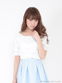 3DフラワーTOPS