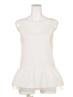 COOL PLUSインナーシリーズ