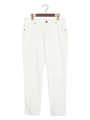 JCCT 15SS ボーイフレンドデニム