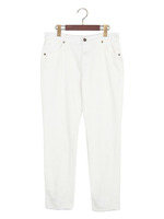 JCCT 15SS ボーイフレンドデニム