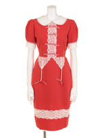 RS リボンガーターO/P