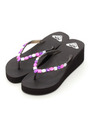 SUNNY JEWEL【ROXY】