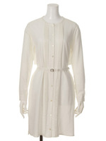 [Salon de Balcony]T/Rシャツワンピース