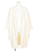 【ELDER】CROWDknitJK