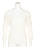 オフショルP／O