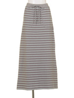 スラブボーダーシリーズ