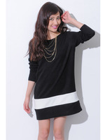 MIXカラーストレートOPS