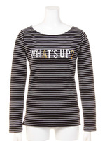 TRベアボーダー