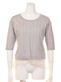 W　JQD　STRIPE