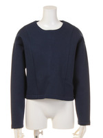 スポンジボンディングPO