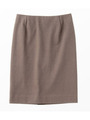 ベンタイルジャージー タイトスカート 15SS ウィメンズ