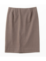 ベンタイルジャージー タイトスカート 15SS ウィメンズ