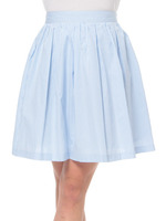 コードストライプSK