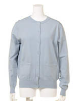 ハイゲージベーシックCD