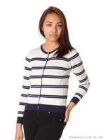 ダブルボーダーCD