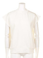 【CASUAL】ノースリスウェットTOPS