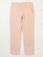 スマートファインチノパン