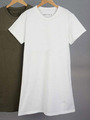 PLAIN TーOP