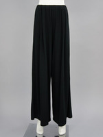 レーヨンフレアPT