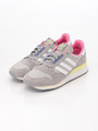 ADIDAS ZX 500 OG W/GRY