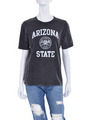 ARIZONA Tee/ブラック
